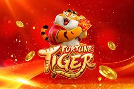 6mmr Sportsbook Myanmar National League ဘောလုံးပြိုင်ပွဲ လောင်းကစား