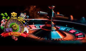 6mmr Sportsbook Live In-Play ပွဲကစားနေစဉ် လောင်းကစားမှု
