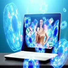 6mmr Online Bingo ဘင်ဂိုဂိမ်း မြန်မာ