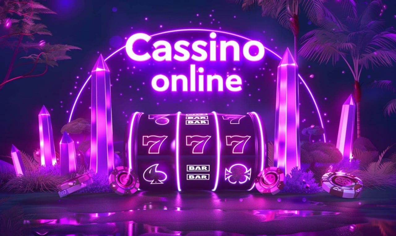 6mmr လောင်းကစား Slots Table Games MMK ဂိမ်းများ