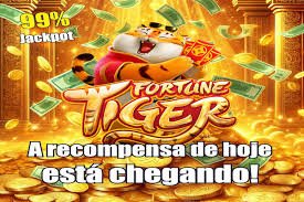 6mmr Live Casino ဂိမ်းပေးသွင်းသူများ Evolution Pragmatic ဝန်ဆောင်မှု