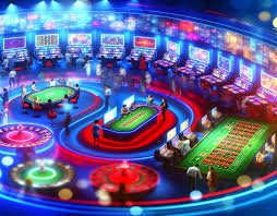 Esports Dota2 CSGO League of Legends ပြိုင်ပွဲ လောင်းကစား