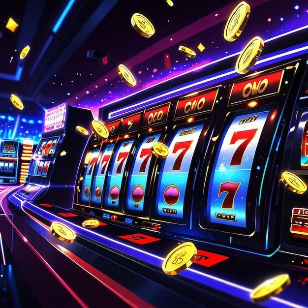 6mmr Casino Mobile APP Slots Baccarat ကစားနေသော မြန်မာ ကစားသူ