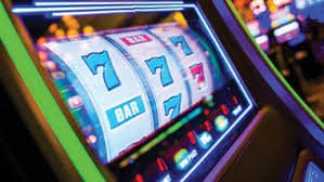 6mmr Slots ဂိမ်းများနှင့် Table Games Casino ကစားသူများ