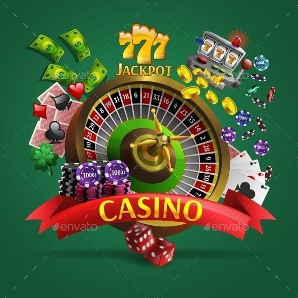6mmr Live Casino တိုက်ရိုက်ကာစီနို