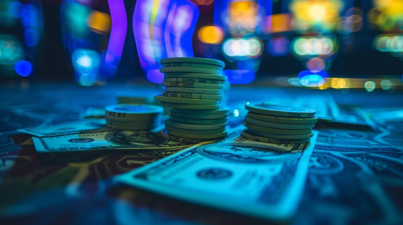 6mmr မြန်မာ Sportsbook အားကစားလောင်းကစား