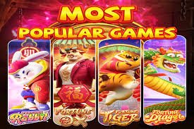 ဘင်ဂိုကတ်ပြားနှင့် နံပါတ်ဘောလုံး ဂိမ်းပုံစံ