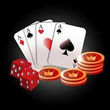 6mmr Live Baccarat Roulette တိုက်ရိုက်ဒီလာ ဂိမ်းခန်း