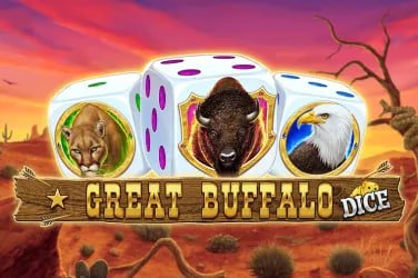 6mmr Bingo နှင့် Slots ဂိမ်းများ