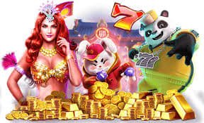 6mmr VIP ကစားသူ ငွေသွင်း KBZPay Wave Money MMK